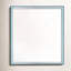 Miroir mural Only Me-96431999-96432005