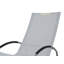 Fredericton 107cm Long Single Chaise
