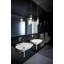 Ino 17.72'' W Single Vanity-36072808-36072801-36072819