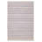 Sienna Blue Rug 5'1" x 7'8"