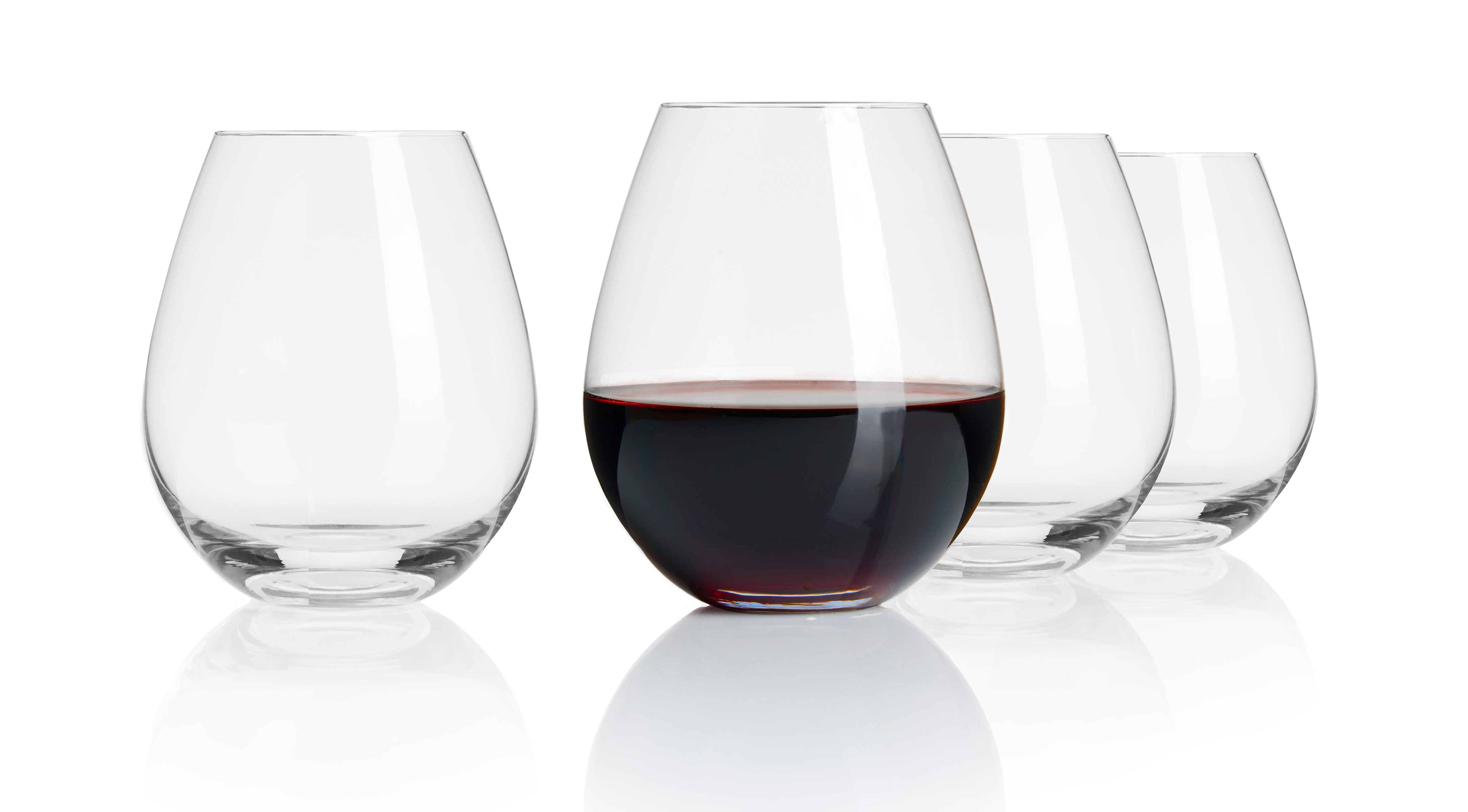 https://assets.wfcdn.com/im/15372379/compr-r85/2520/252080839/braga-stemless-wine-glasses-set-of-4.jpg