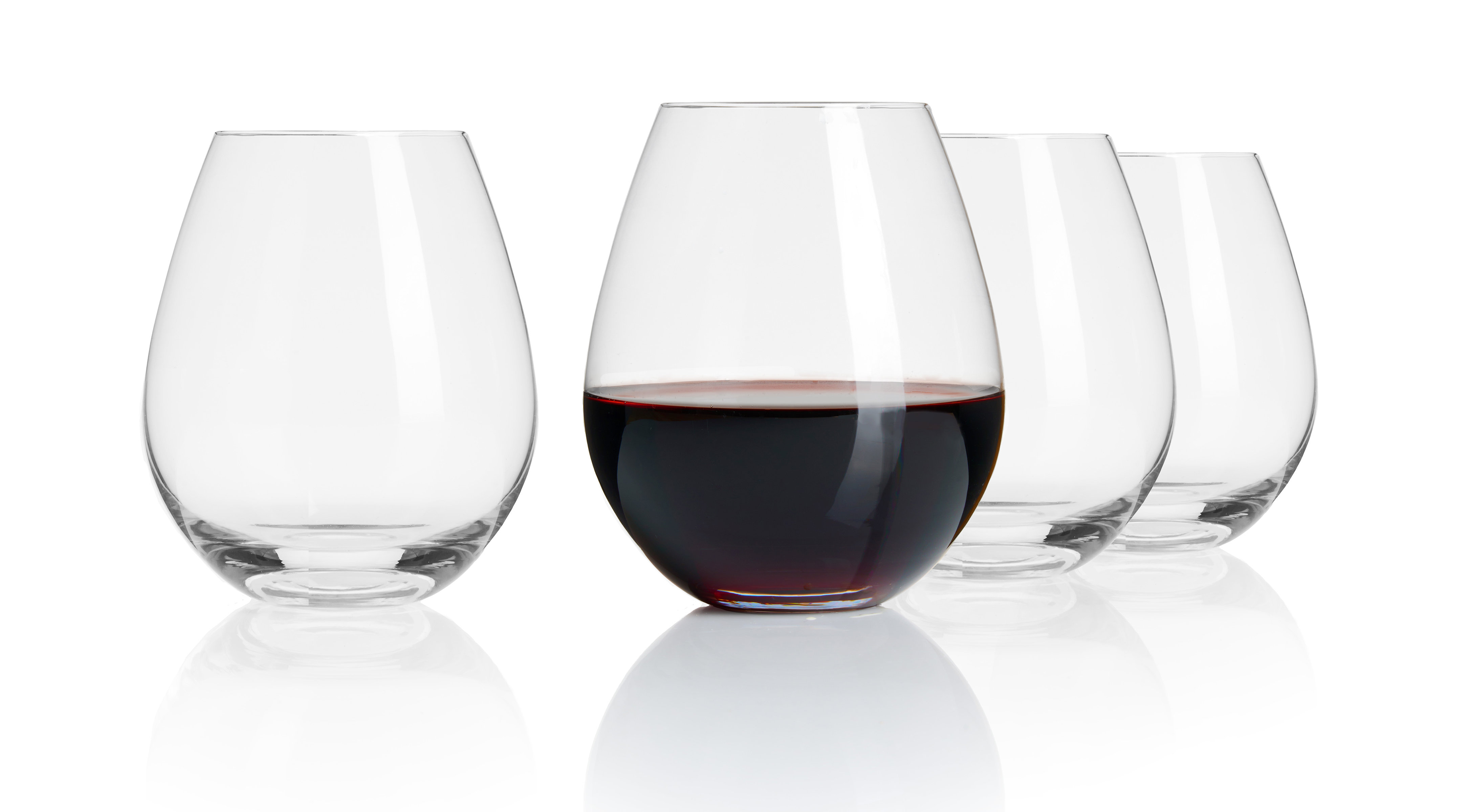 https://assets.wfcdn.com/im/15372379/compr-r85/2520/252080839/rennert-stemless-wine-glass.jpg