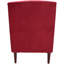 Fauteuil de 28 po de largeur Ronald-23256475