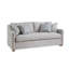 Oliver Sofa-61557297-61557300
