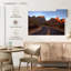 Mehar Texas Mountain Road-107859635
