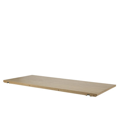 Kopynec Table Top
