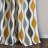 Room Darkening Curtain Pair-121584284-121584287