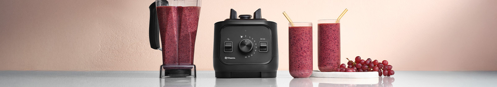 Vitamix®