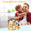 Maisonnette pour enfants