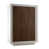 White/Walnut is out of stock