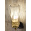 Occasion 1 - Light Plug-in Armed Sconce-462580019