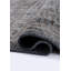 Bordure contemporaine en labyrinthe-43935170