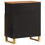 Braefell 60cm Sideboard