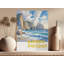 Helgeson Wrapped Canvas Print Set-1450948930