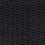 Westby Outdoor Chair-Faux Black Hyacinth-1663807541-1663803693
