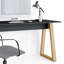 Cohlton Desk