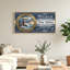 Nautical-814072303