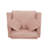 Lazy Sofa Chair-20315481
