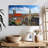 Rorry Munich Cityscape-108155019