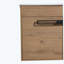 Base de meuble-lavabo simple 29,30 po seulement
