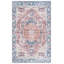 Tapis oriental lavable à la machine Arizona Performance-87458442