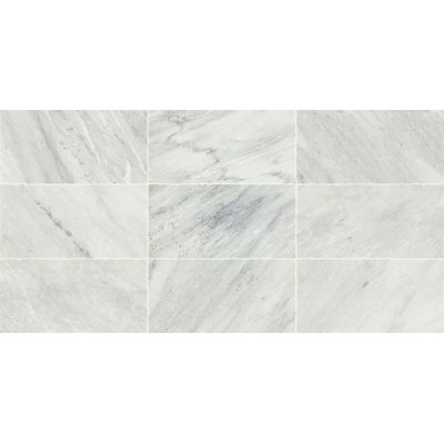 Gamma 12" x 24" Natural Stone Wall and Floor Tile (4 PC per Carton) (8.00 SQFT per Carton)