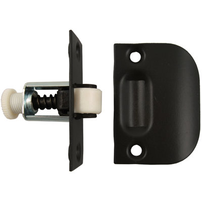 Roller Catch