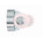 Lansdowne, Vanity, 31", Opal Glass-109379676