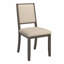 Chaise de salle à manger Cipolla-105515605