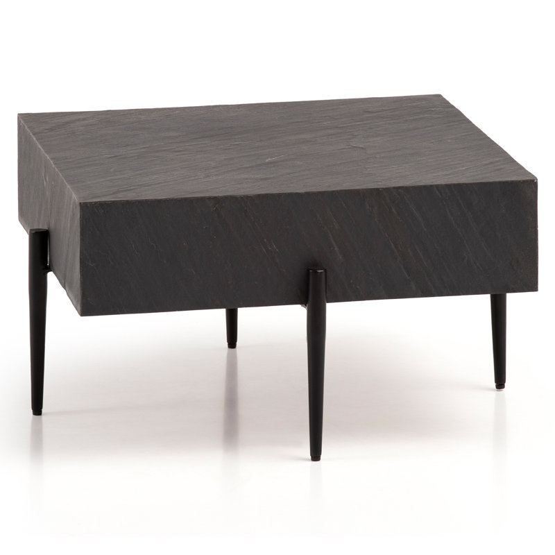 Bowin Coffee Table