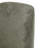 Jocelyn Upholstered Dining Chair