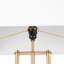 Lampe sur pied 62 po Soho