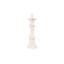 Queen Chess Sculpture-618571942