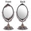 Ted Oval Mirror