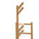 Hilla 36cm Clothing Rack