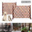 Menands 80 cm H x 160 cm W Fence Panels Fencing-1447566792