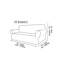 Sofa Slipcover