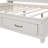 Calil Daybed-1456801422-1456801420