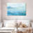 Avery Sea Sparkle II-107710544