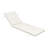Lani Sunbrella® Outdoor Chaise Lounge Cushion-1038368033-1038471261