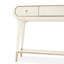 La Rachelle 64'' W Console Table