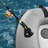 Inflatable Fishing Boat-101264889-101264890