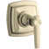 Margaux® Valve Trim with Lever Handle for Volume Control Valve, Requires Valve
