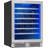 Zephyr Presrv 24" 53-Bottle Single Zone Wine Cooler