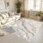 Tapis noir / gris / ivoire / beige Galaxy Series-1507989376-1503019345
