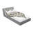 Microfiber Sheet Set-86802681-88639491