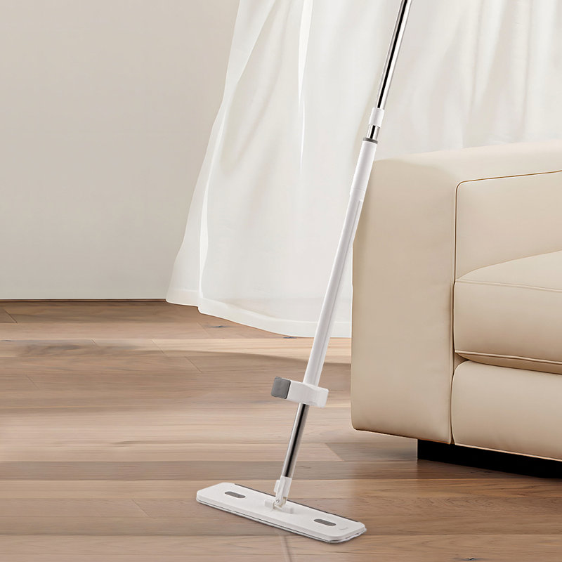 Mop