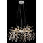 Annagret 8 - Light Pendant-306103737