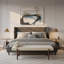Banc Cellire-178236252-178236254