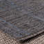 Klae Area Rug-1516672087